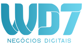 WD7 Negócios Digitais