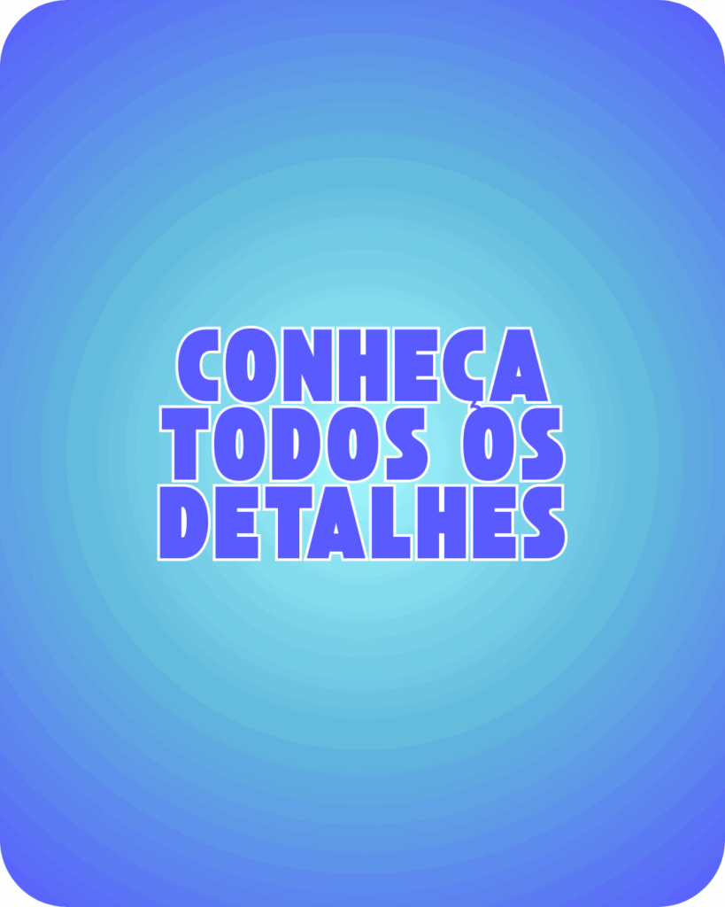 Softwares (4)
