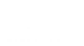 Logo branca