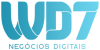 WD7 Negócios Digitais