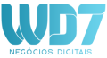 WD7 Negócios Digitais